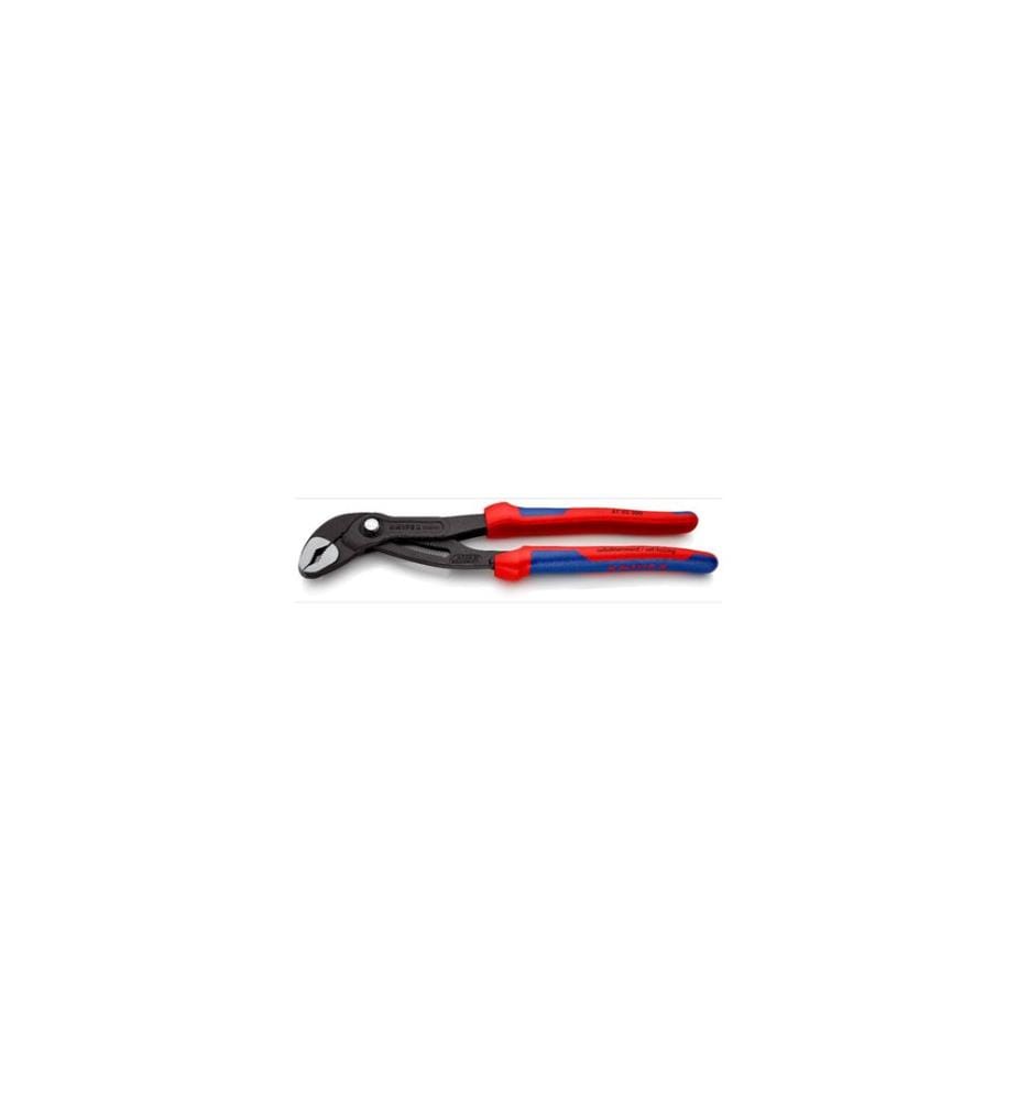 KNIPEX - Pince multiprise Cobra 300 mm