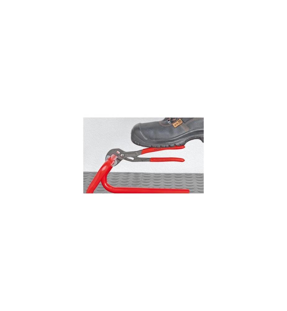KNIPEX - Pince multiprise Cobra 300 mm