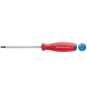 PB Swiss Tools - Tournevis SwissGrip 8400-40 Torx