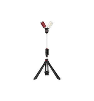 KRAFTWERK - Lampe de travail LED 6000