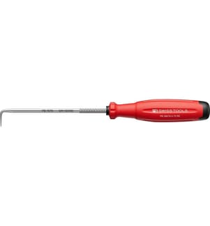 PB Swiss Tools - PickTool PB 38679.3-75 RE Pointe L Rouge