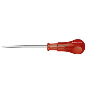 PB Swiss Tools - Vorstechahle 640