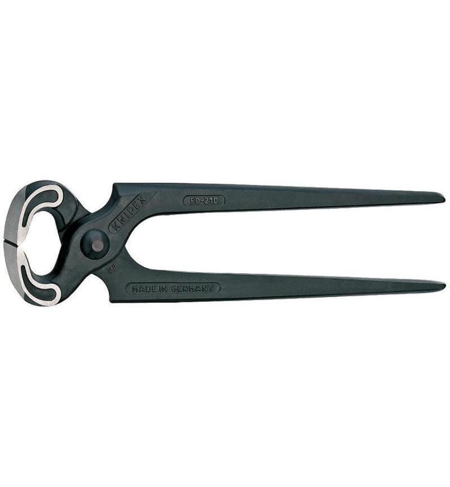 KNIPEX - Tenaille 160 mm