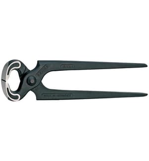 KNIPEX - Kneifzange 160 mm