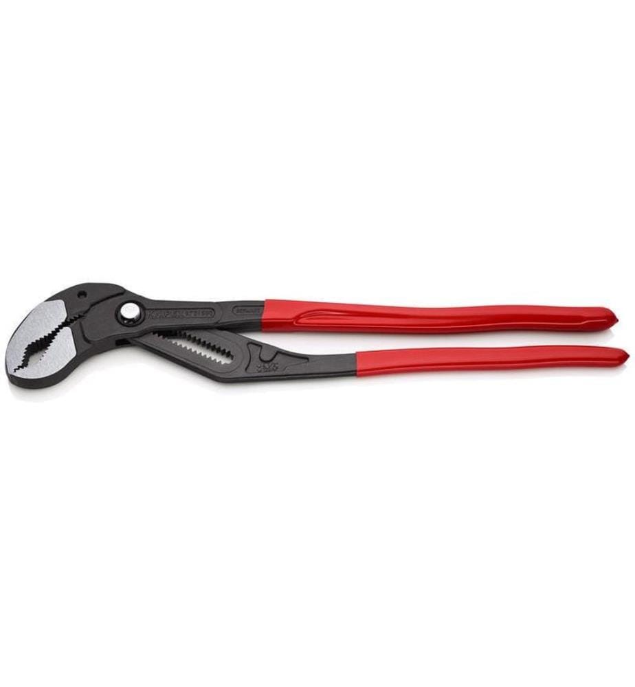 KNIPEX - Pince multiprise Cobra XXL 560 mm