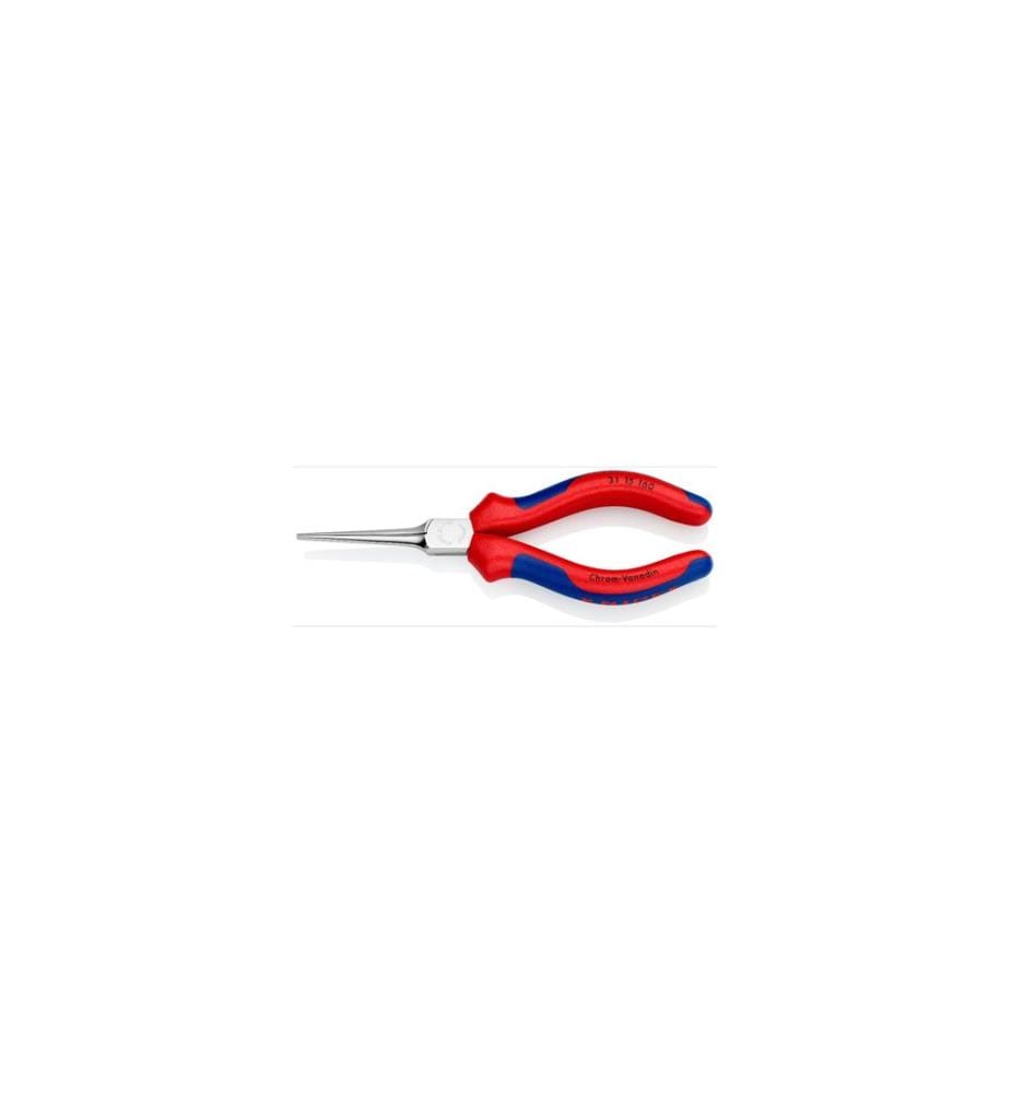 KNIPEX - Pince réglable pour l'électronique 160 mm