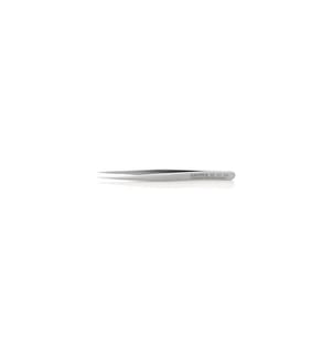 KNIPEX - Pince de précision Premium 110 mm