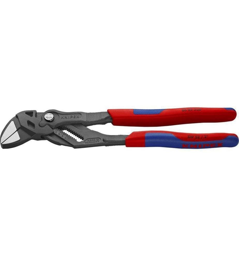 KNIPEX - Pince-clé 250 mm