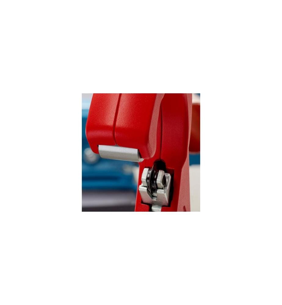 KNIPEX - Coupe-pipe TubiX 260 mm
