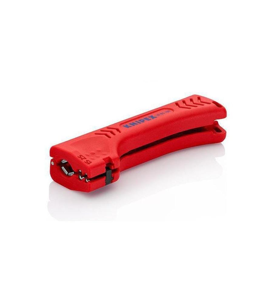 KNIPEX - Pince à dénuder Universal 130 mm