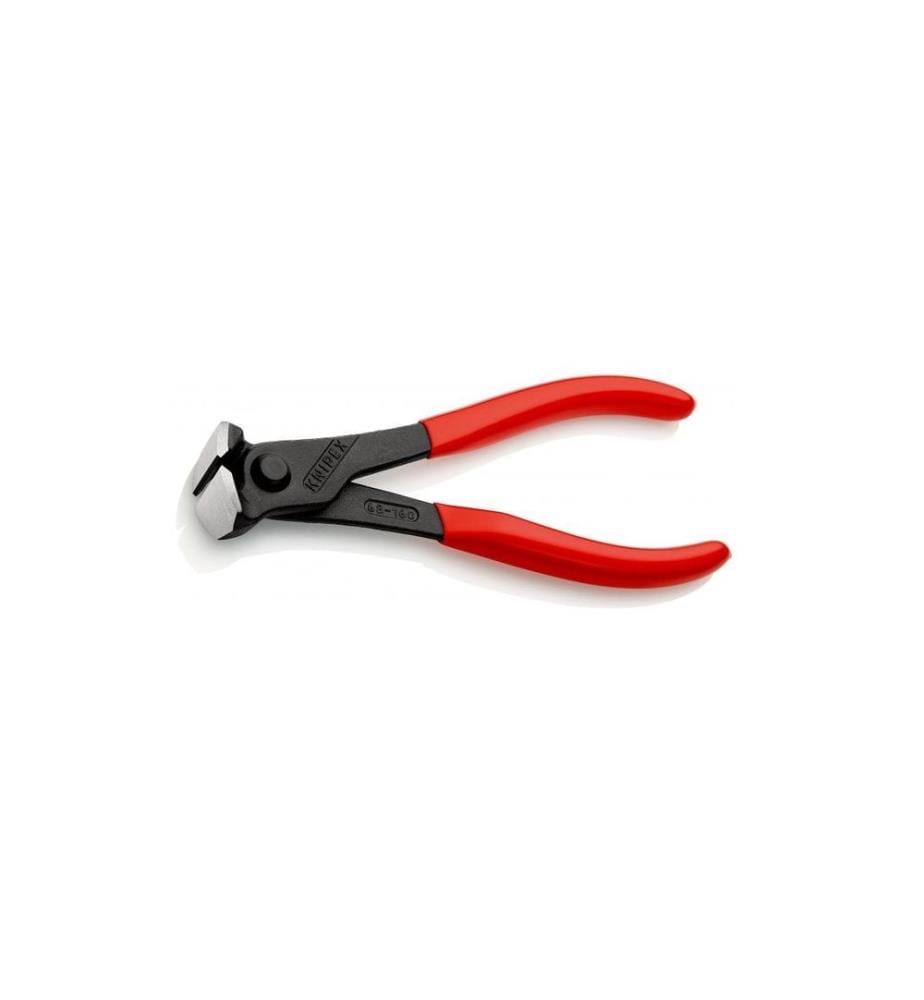 KNIPEX - Pince coupante devant 160 mm