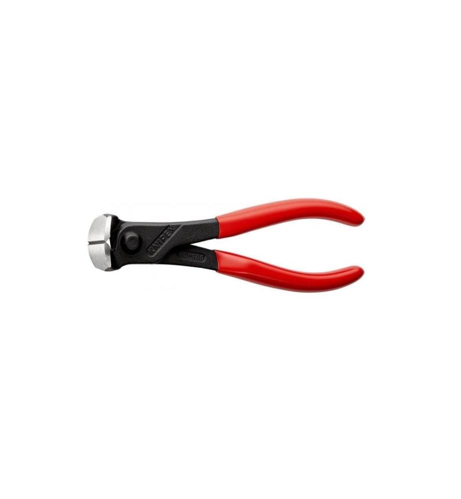 KNIPEX - Pince coupante devant 160 mm