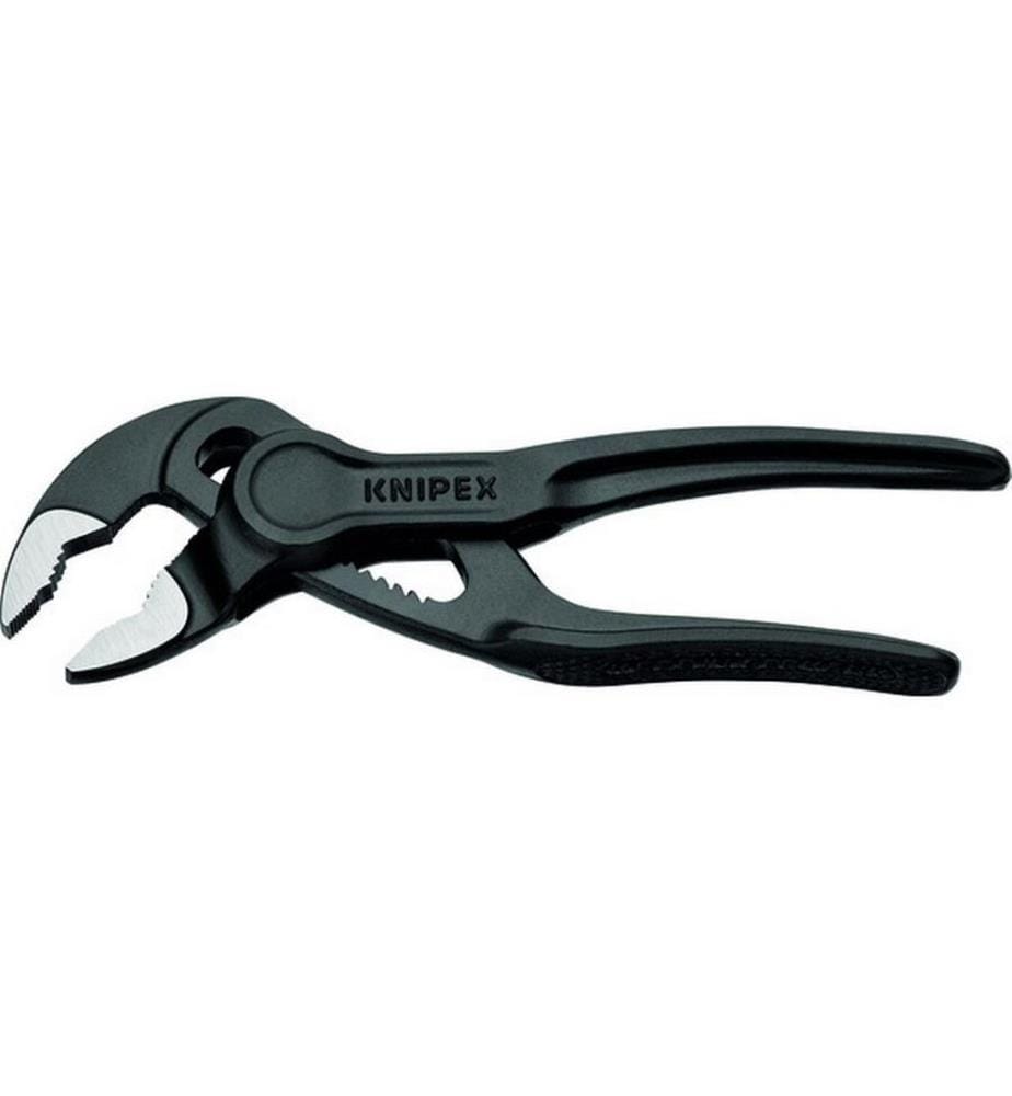 KNIPEX - Pince multiprise Cobra XS