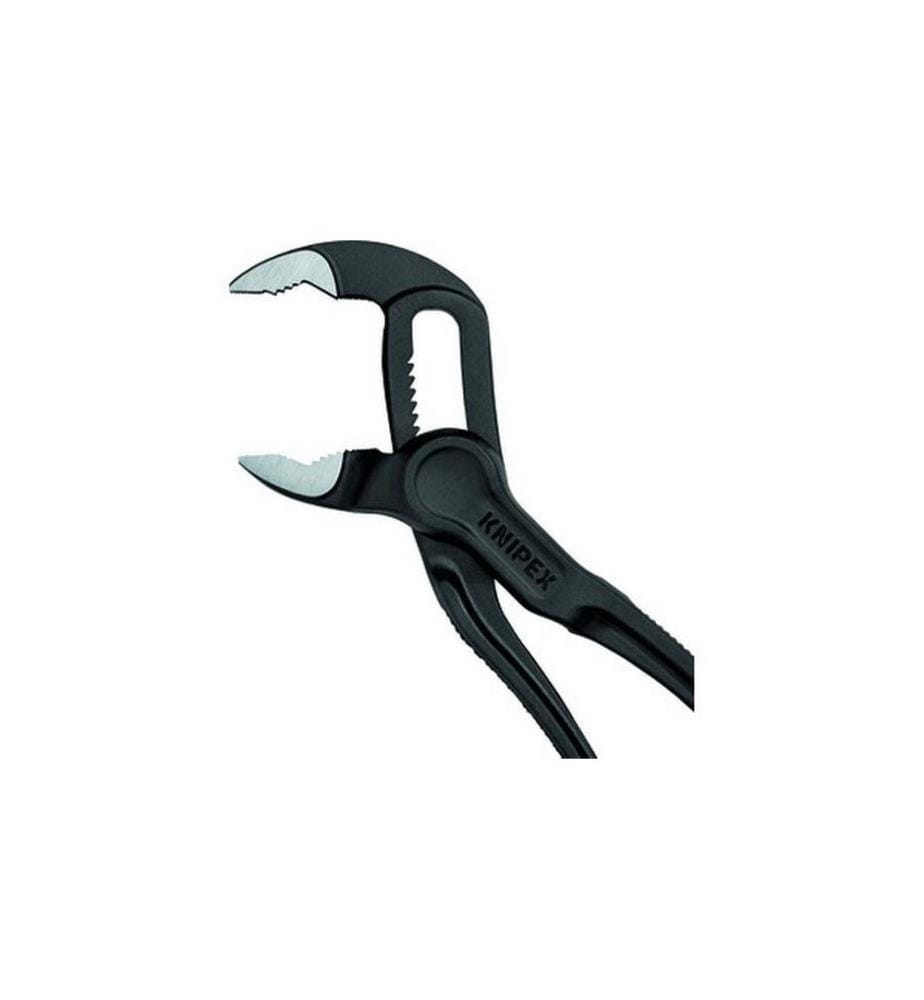 KNIPEX - Pince multiprise Cobra XS