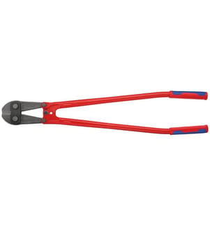 KNIPEX - Bolzenschneider 910 mm