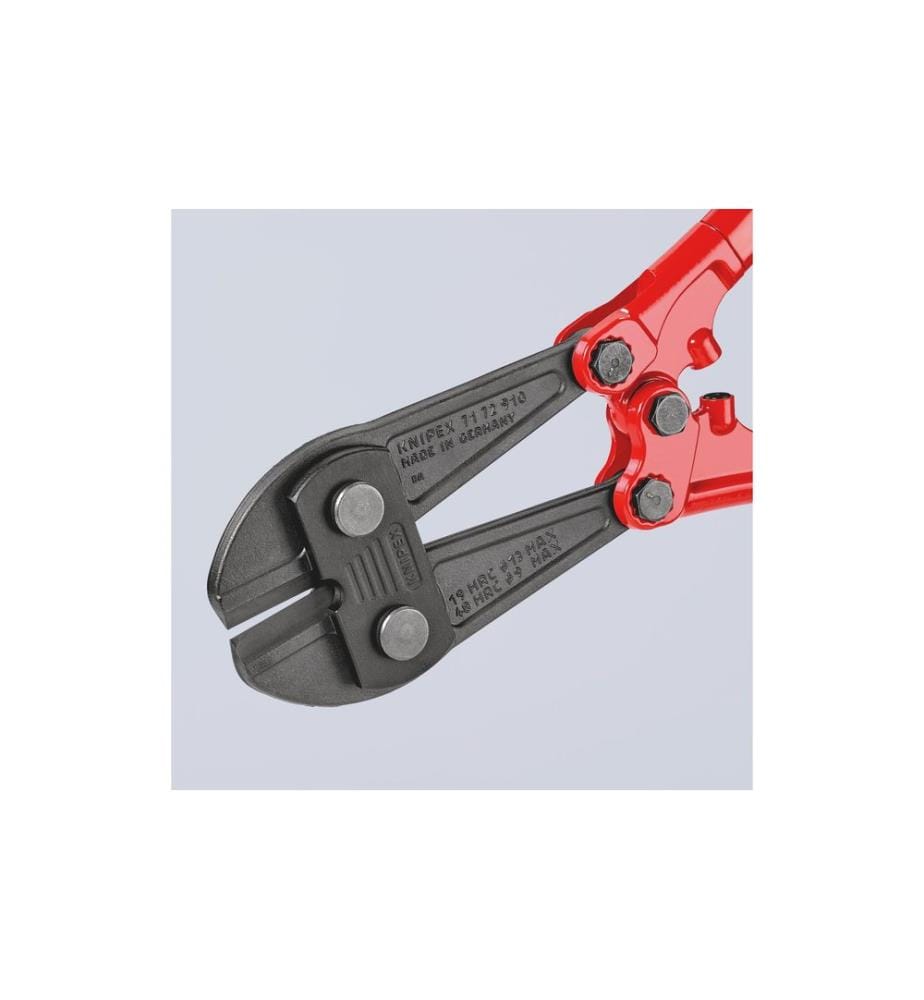 KNIPEX - Coupe-boulon 910 mm