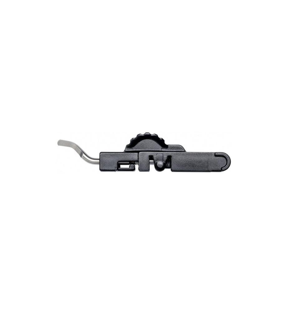 KNIPEX - Deburrer pour TubiX
