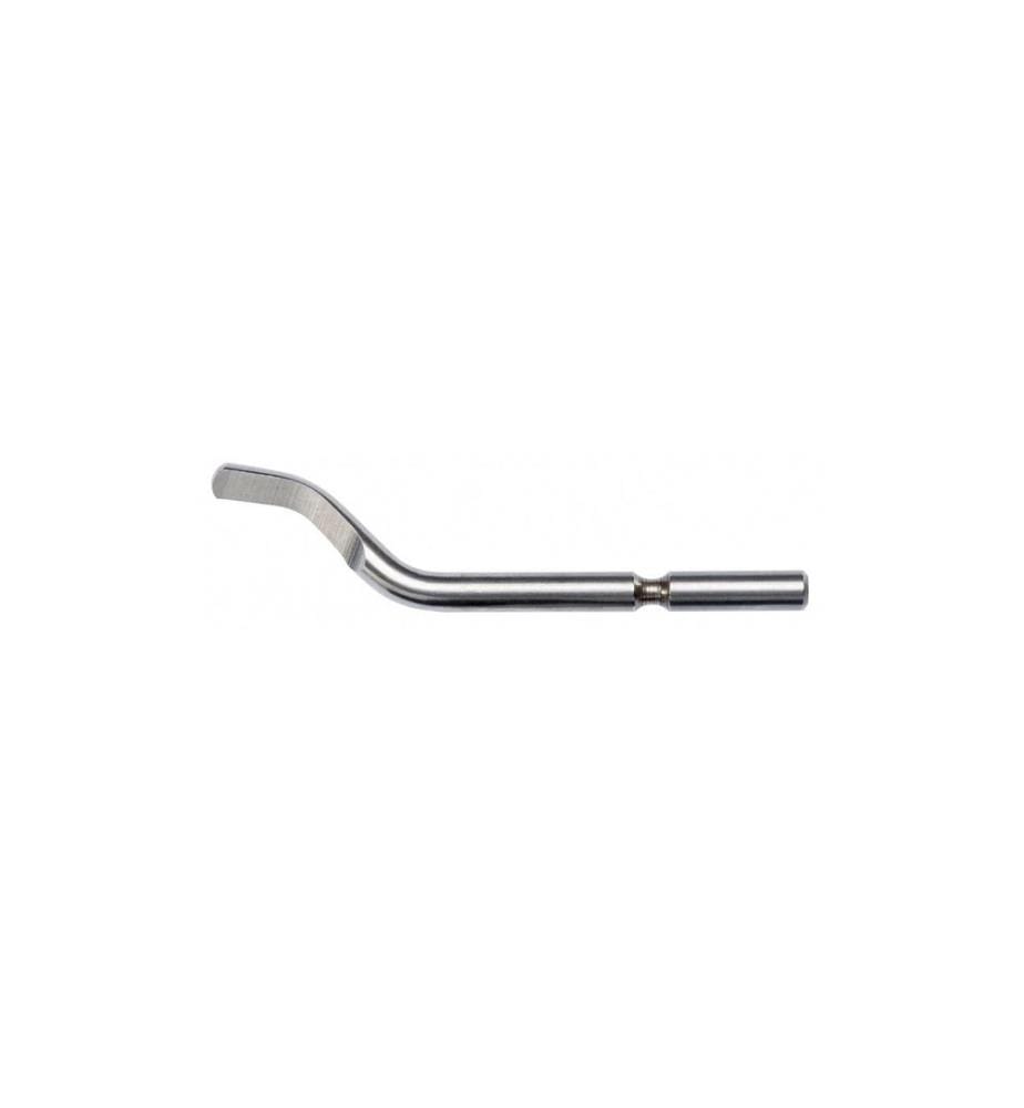 KNIPEX - Deburrer pour TubiX