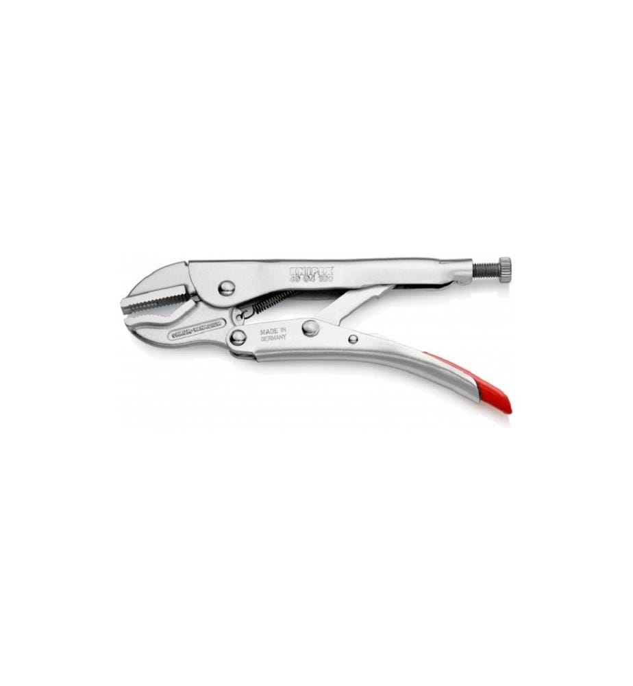 KNIPEX - Pince-étau Universal 250 mm