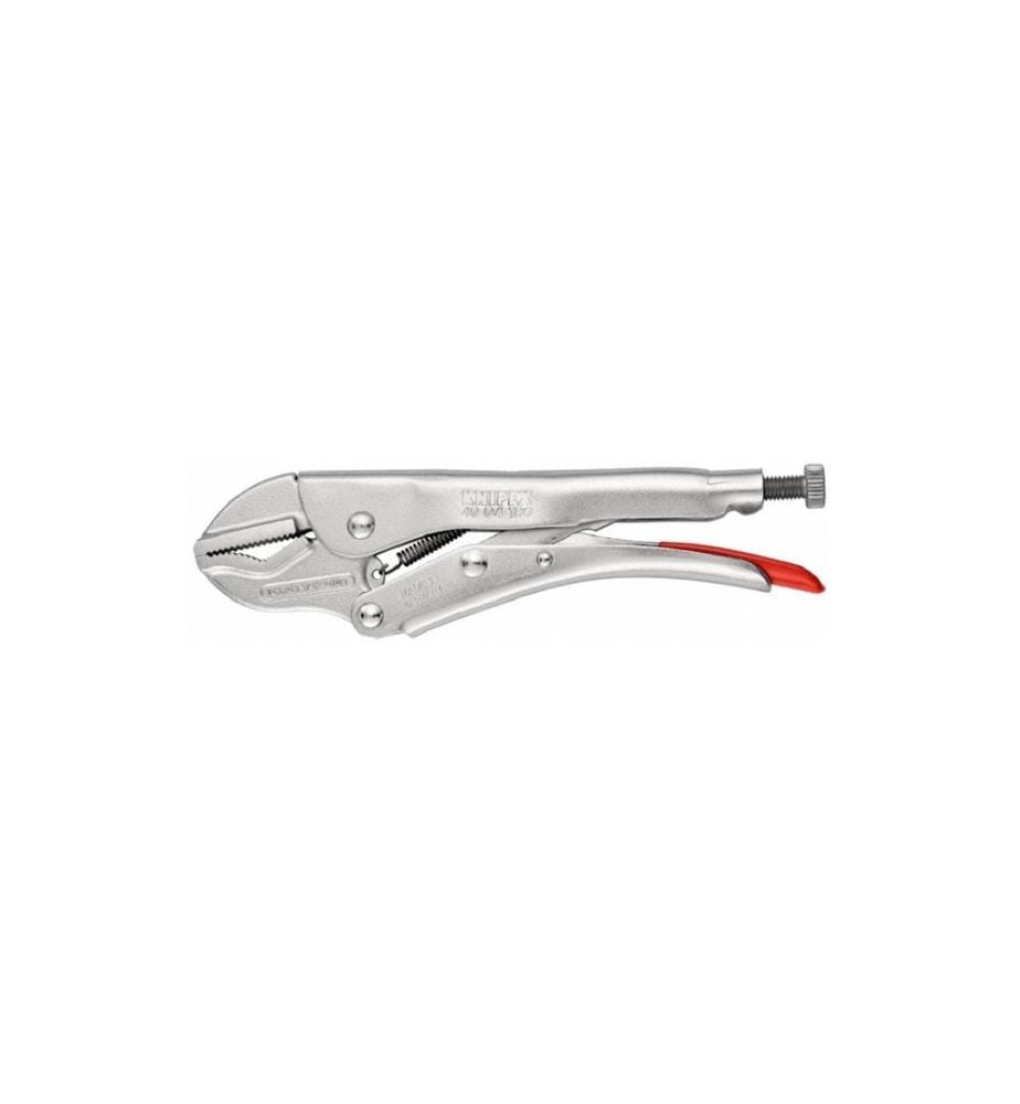 KNIPEX - Pince-étau Universal 250 mm