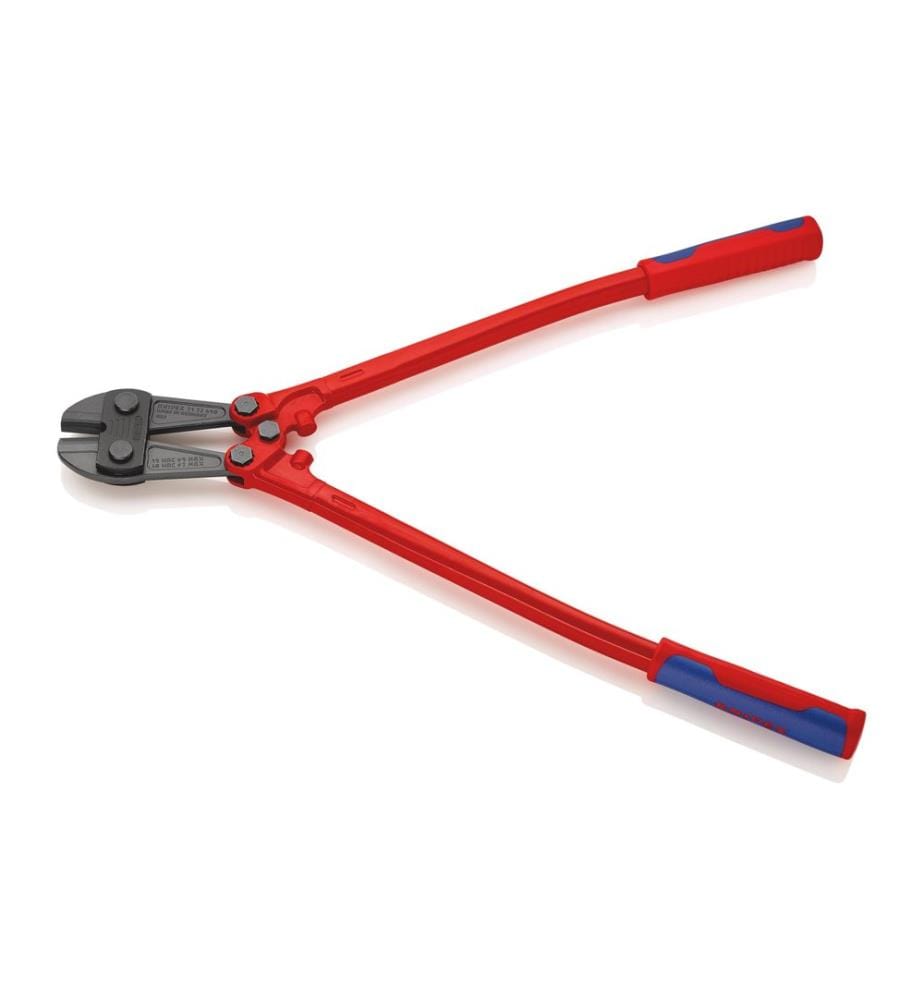 KNIPEX - Coupe-boulon 610 mm