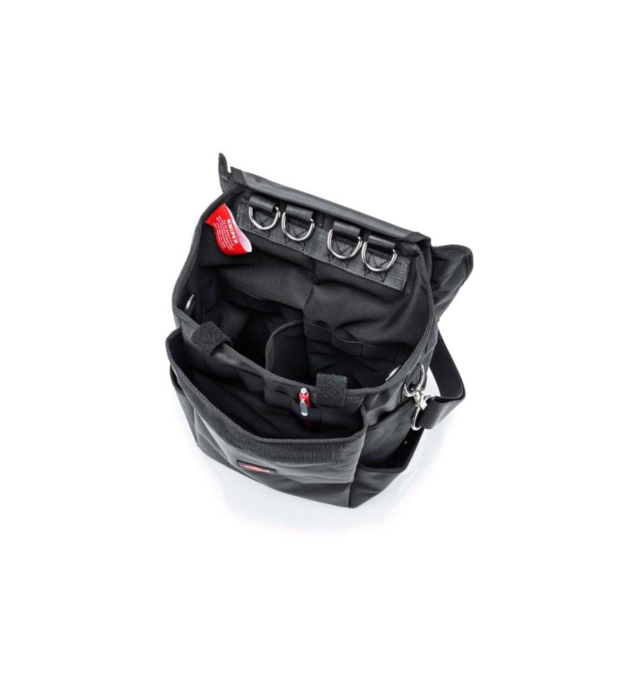 KNIPEX - Sac d'outils 470 x 250 x 150 mm, vide