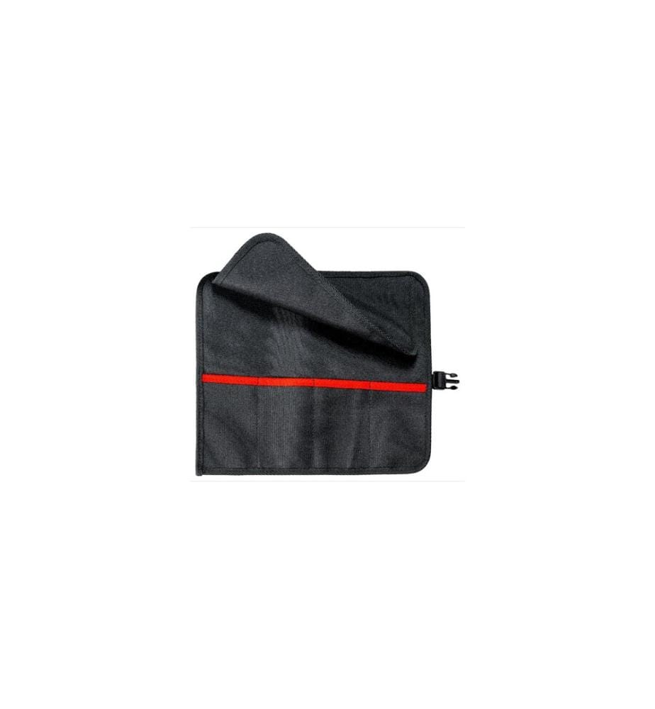 KNIPEX - Sac d'outils 4 compartiments vides