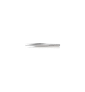 KNIPEX - Pince à épiler universelle droit 110 mm