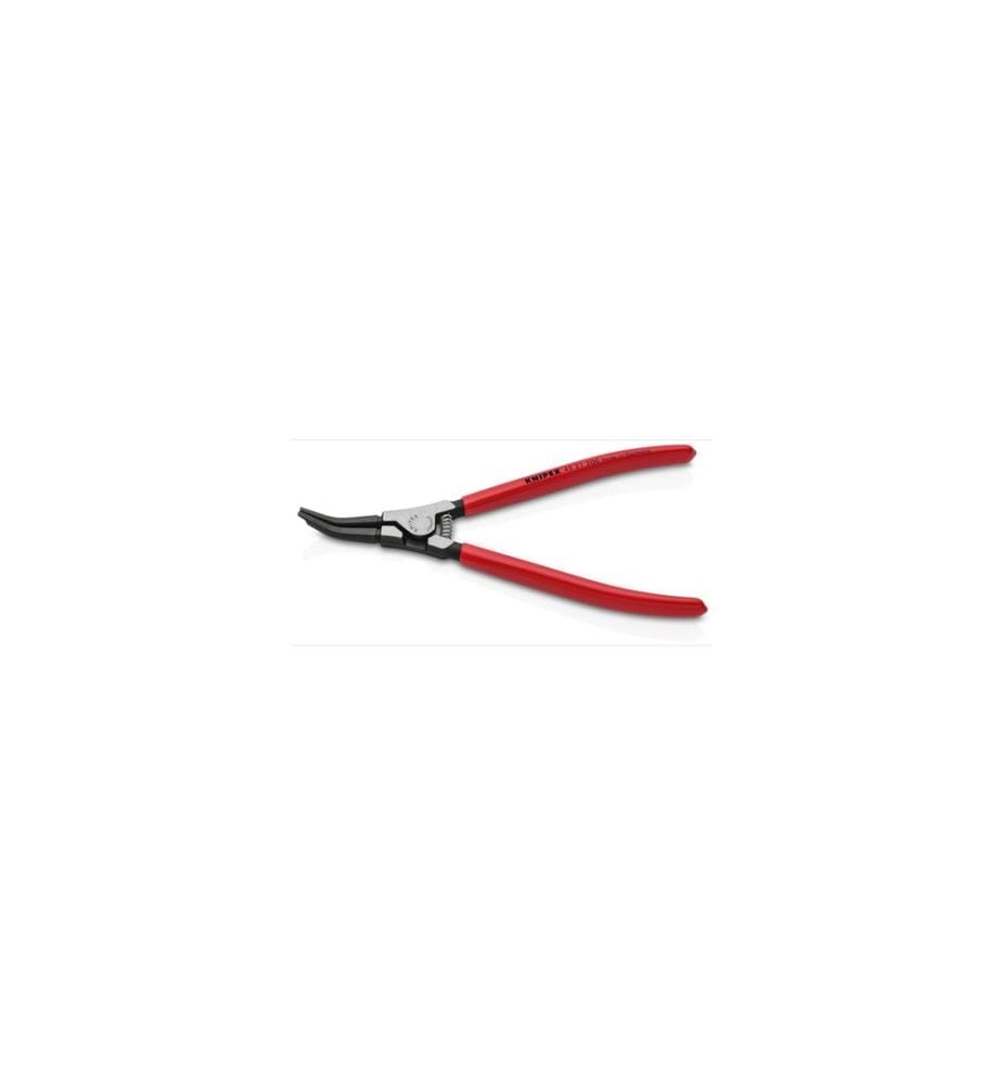 KNIPEX - Pince de montage 170 mm