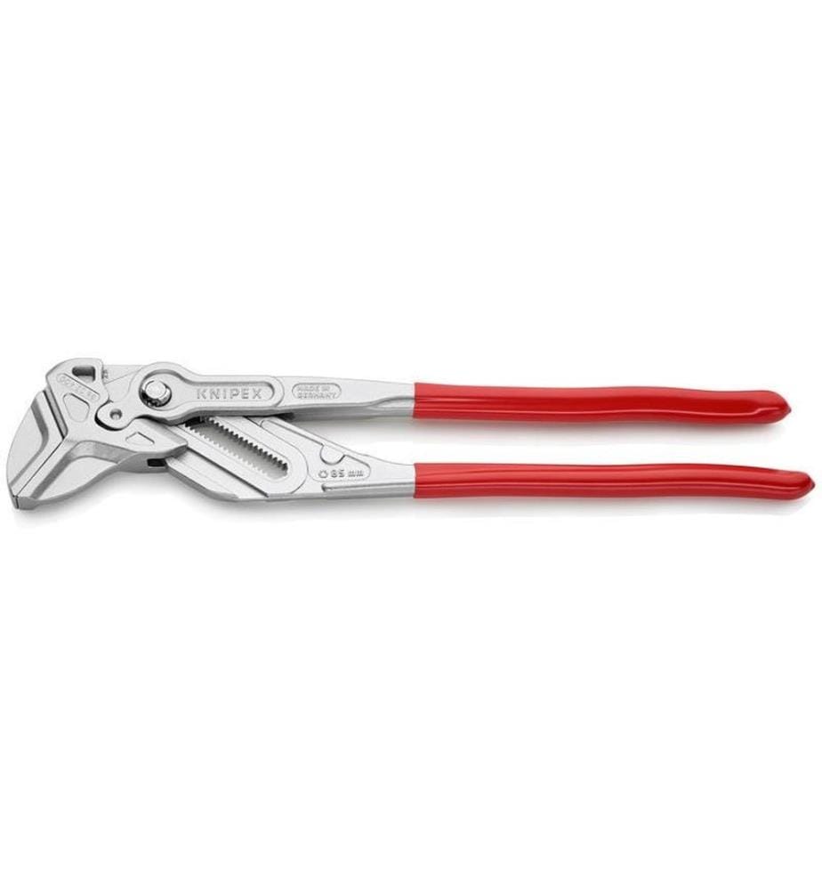 KNIPEX - Pince-clé XL 400 x 85 mm