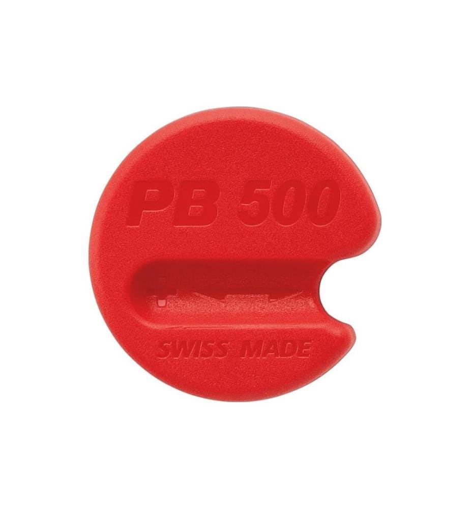 PB Swiss Tools - Magnétiseur PB 500 divers