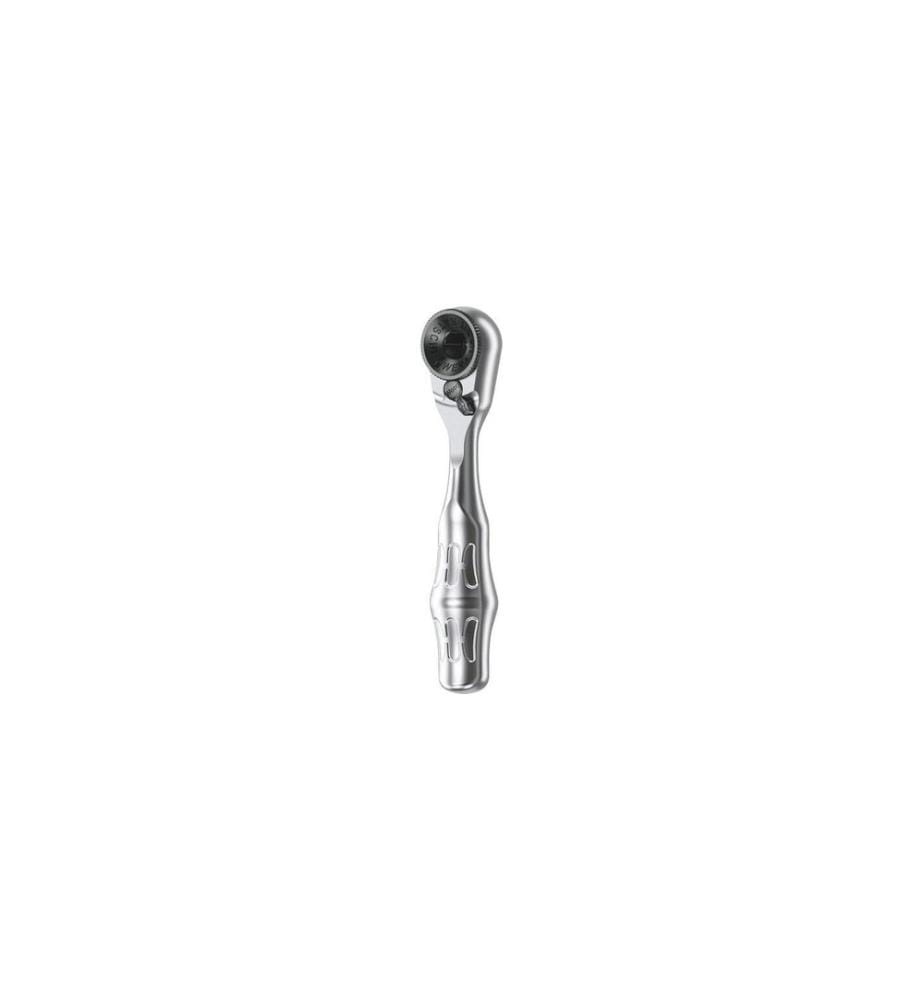 WERA - Cliquet 8001 A Zyklop Mini 1