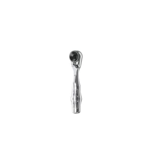 WERA - Ratsche 8001 A Zyklop Mini 1