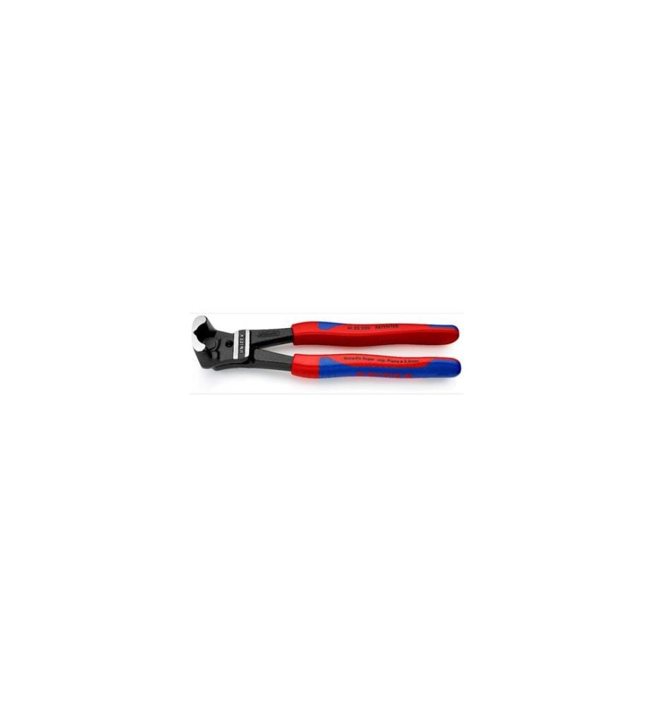 KNIPEX - Coupe-boulon 200 mm