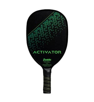 Franklin - Raquette de pickleball ACTIVATOR