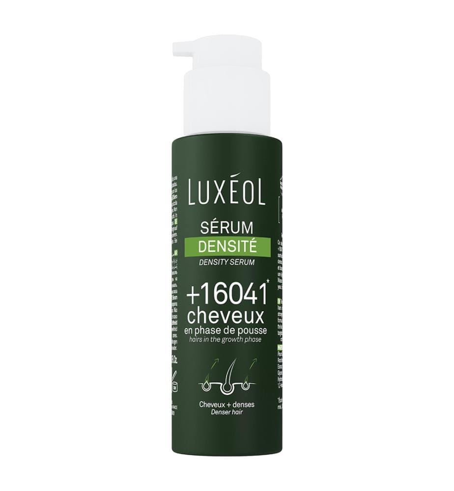 Sérum Densité - 100 ml