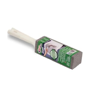 EDI CLEAN - WC-Reiniger Cleaning Block WC