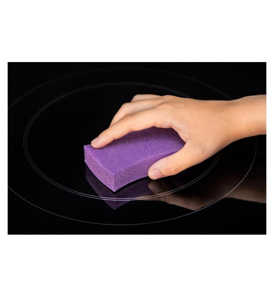SCOTCH-BRITE - Éponge Vitrocéramique SCOTCH-BRITE - 1 Pièce/s