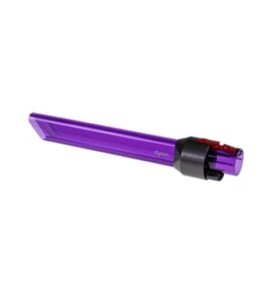 Dyson - Suceur à fentes V12 avec lumière LED