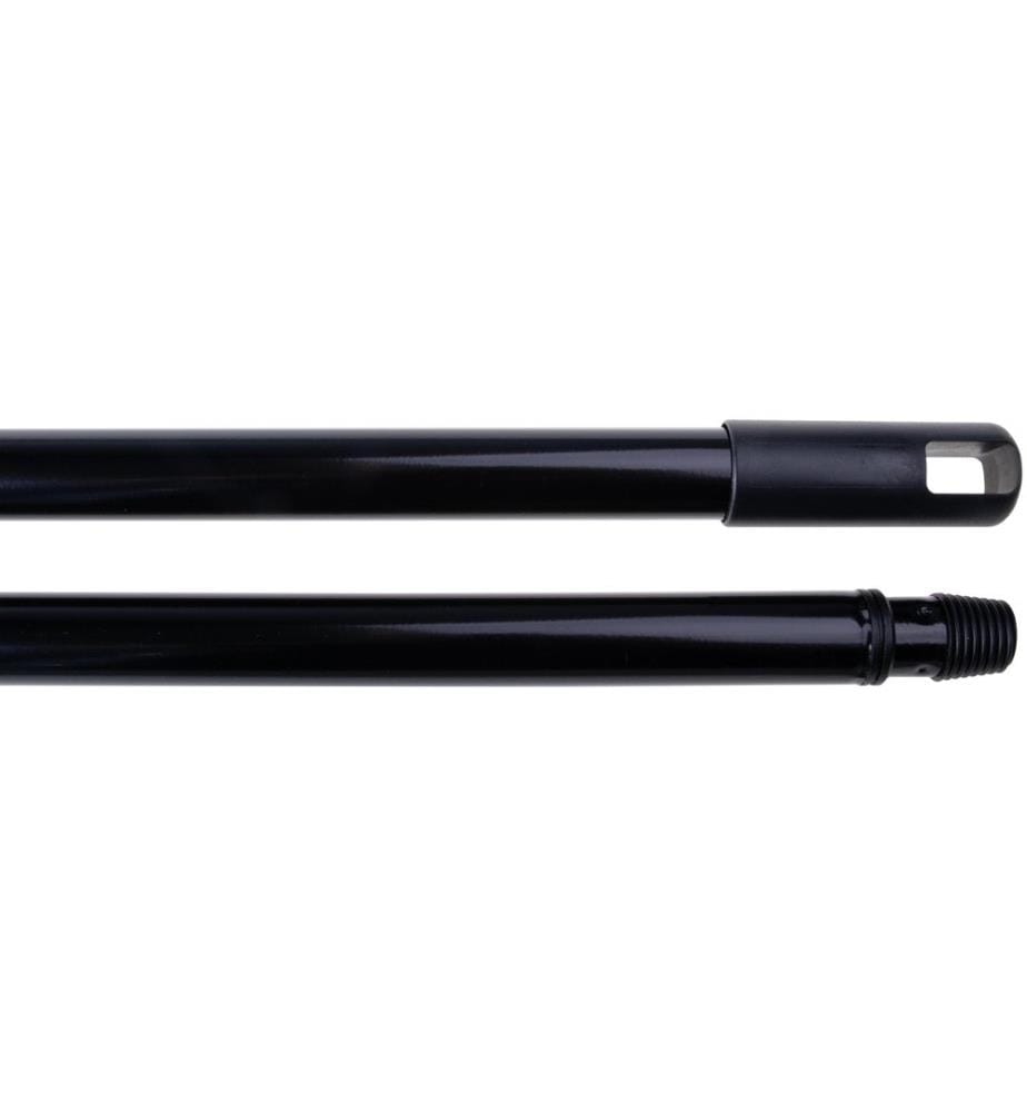 EDI BAUR - Balai Metasuisse Universal 32 cm
