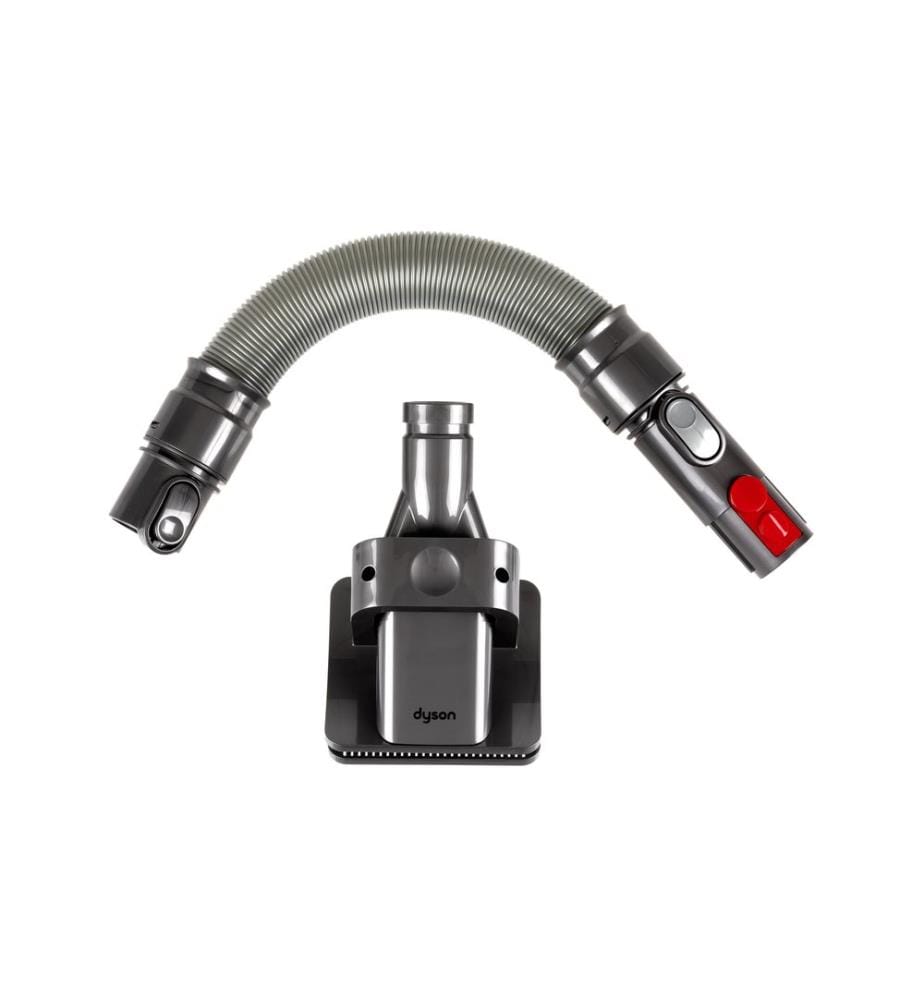 Dyson - Zubehörset zu V7, V8, V10, V11, V12, V15, Outsize, 3-teilig