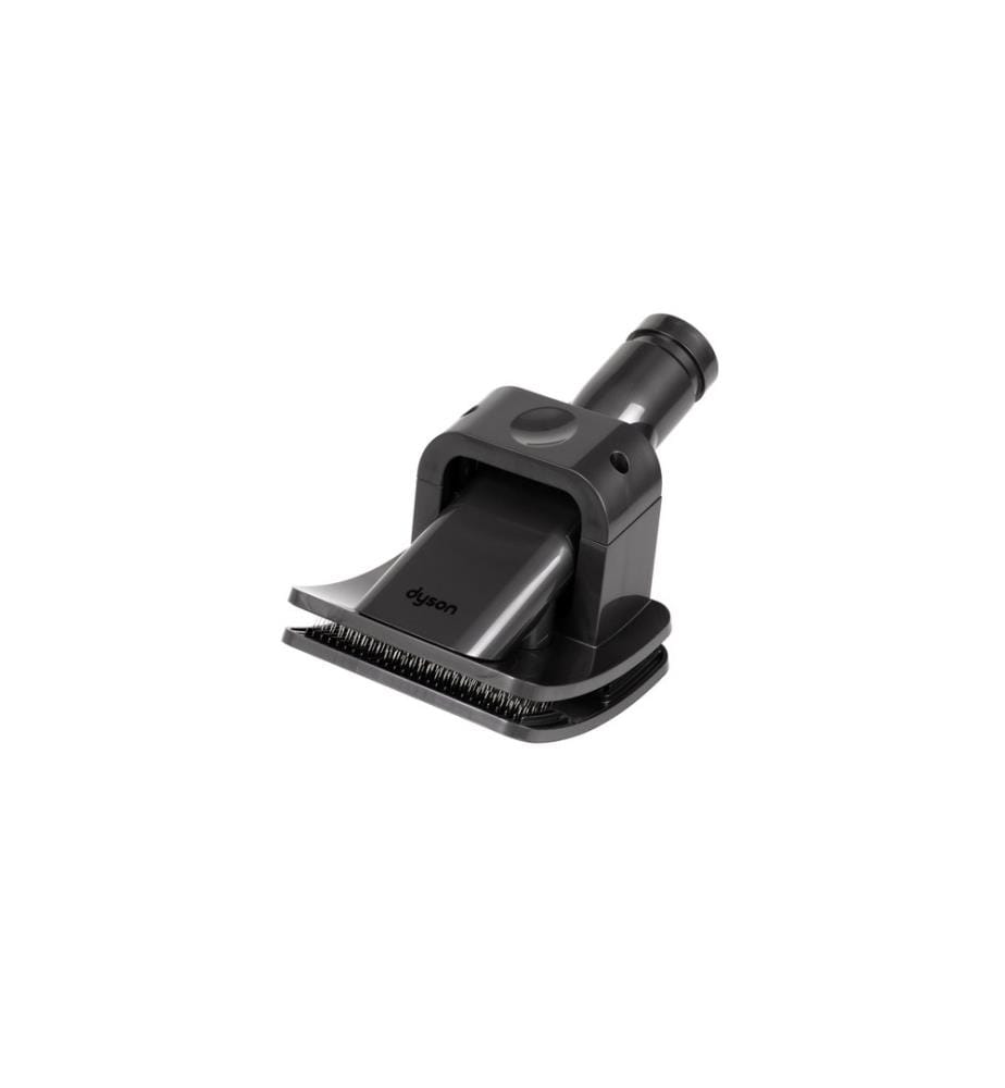 Dyson - Zubehörset zu V7, V8, V10, V11, V12, V15, Outsize, 3-teilig