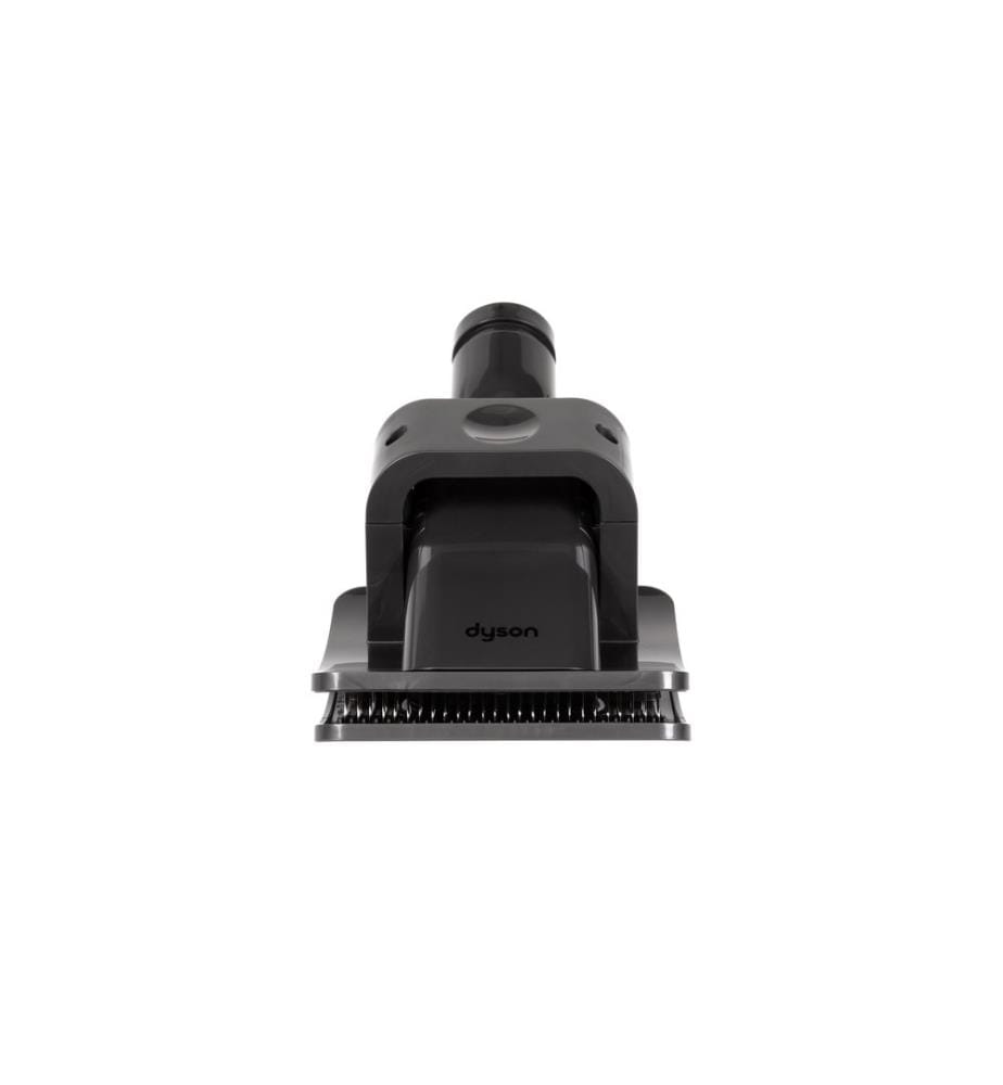 Dyson - Zubehörset zu V7, V8, V10, V11, V12, V15, Outsize, 3-teilig