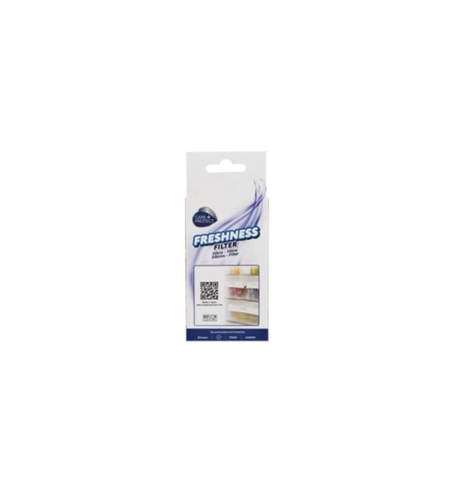 Care Protect - Filtre de rechange 4 pièces