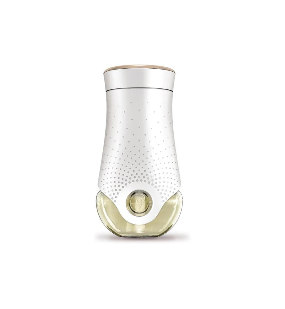 Glade - Recharge de parfum Sensual Sandalwood & Jasmine 20 ml