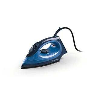 CLEANMAXX - Fer à vapeur CLEAN edition