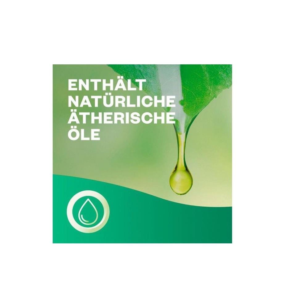 Air Wick - Active Fresh Recharge Fleur de jasmin