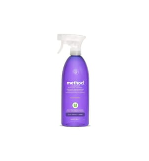 Method - Nettoyant tout usage Spray Lavande 828 ml