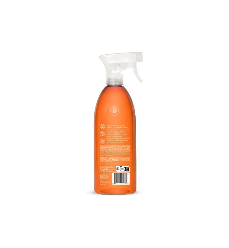 Method - Küchenreiniger Daily Spray 828 ml