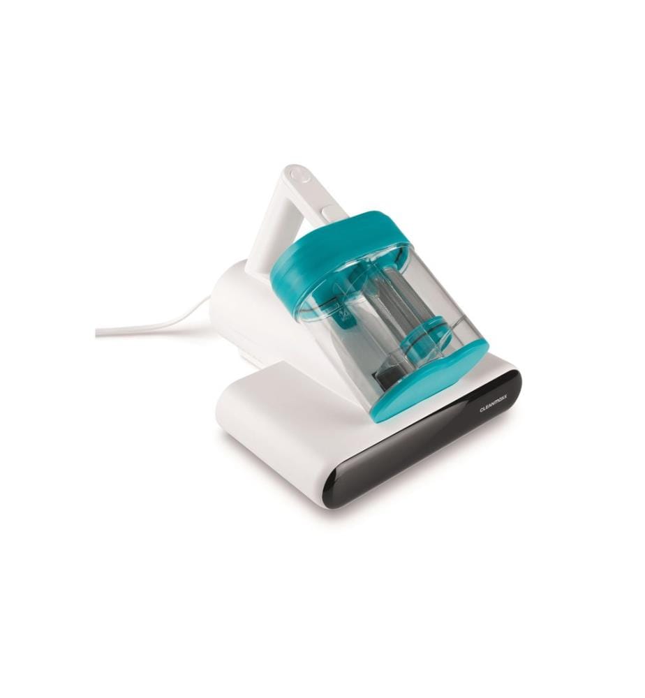 CLEANMAXX - Matratzenreiniger 15062